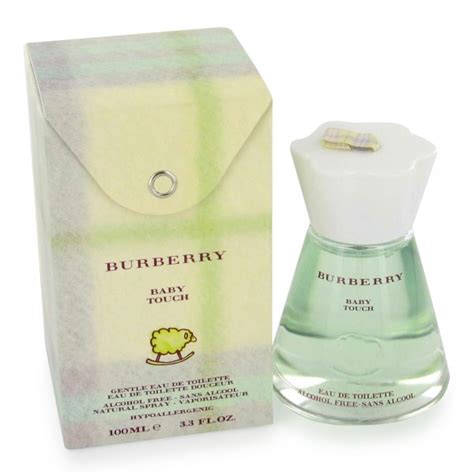 burberry baby touch body lotion|burberry clothing website.